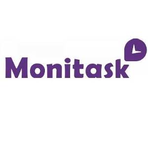 Monitask Software
